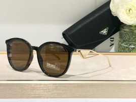 Picture of Prada Sunglasses _SKUfw56600897fw